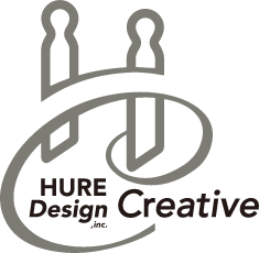 HURE Design Creative